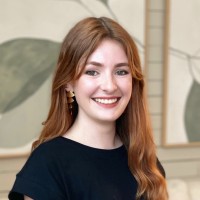 Bethany Ecklund