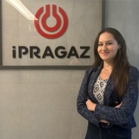 Dilara Uslu