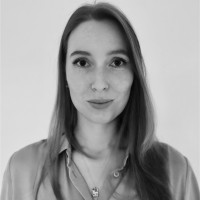 Maria Helbech Hede