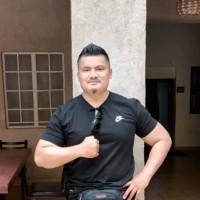 Tan Prasad Gurung