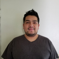 Rafael Lopez
