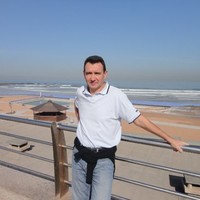 CHRISTOPHE CATHALA