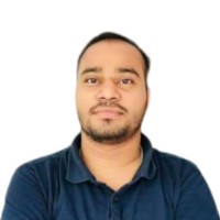 Mohamad Firoz