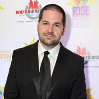 Michael 
