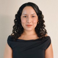 Tamara Mendez