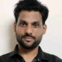 Sachin Domki