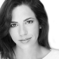 Ilana Greene