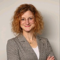 Silke Schröder