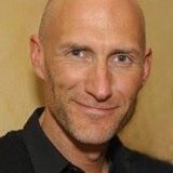 Didier Vandenbosch
