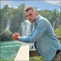 Anes Šćuk