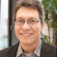 Mario Nötzel