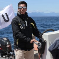 Cristian Lleucún González