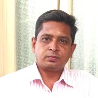 Gokulanand Narayanan