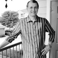 Helton Kuhn