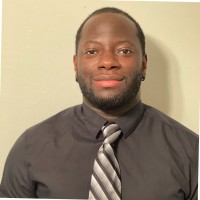Eric Mitchell