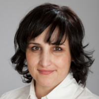 Mirjana Luft