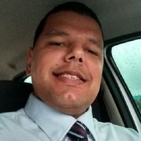Wanderley Machado