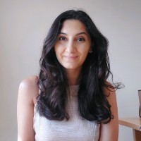 Aynur Ayyubova