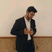 Aditya Kumar