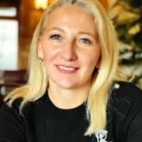 Lisa Richardson
