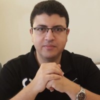 Mohammed Mohi El-Din