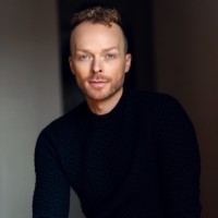 Joshua Heath