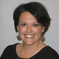 Amy Boatwright, MSHR, PHR, SHRM-CP