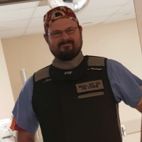 Michael Popovitch