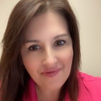 Melissa Boothe