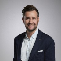 Christian Freymüller