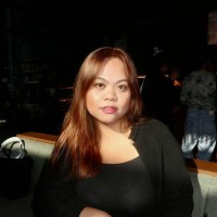 Daryl Joy Hannah Cipriano