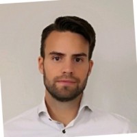 Christoffer Henriksson