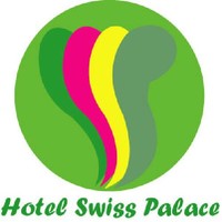 HOTEL SWISS PALACE