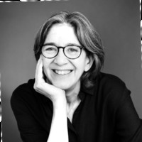 Erica Lansner