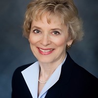 Martha Vujovich