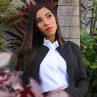 Maria Isabel