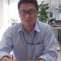 贾文杰