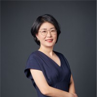 Phoebe Wu