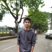 shakil molla