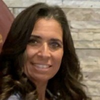 Deborah Carroll