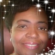 Sharon Wilkes-Williams