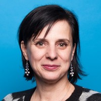 Terhi Oksanen-Alen