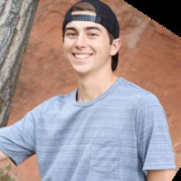 Jacob Cotner