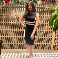 Manisha Arora