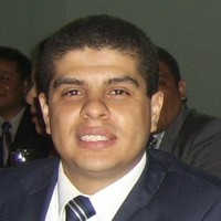 Juan Carlos Sosa Valle
