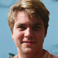 Mike Rope
