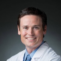 Timothy Scanlan