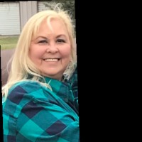 LORI ROTENBERRY