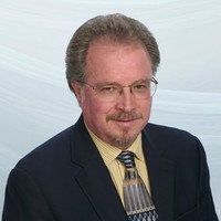 Steven Hoback