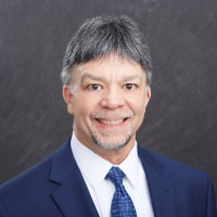 Edward Brenmark, CLU, CLF, LUTCF